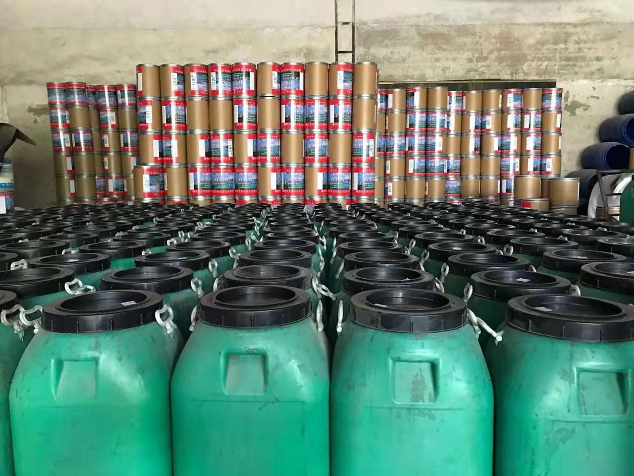 白乳(ru)膠的使用(yòng)及注意事(shì)項是什麽(me)？