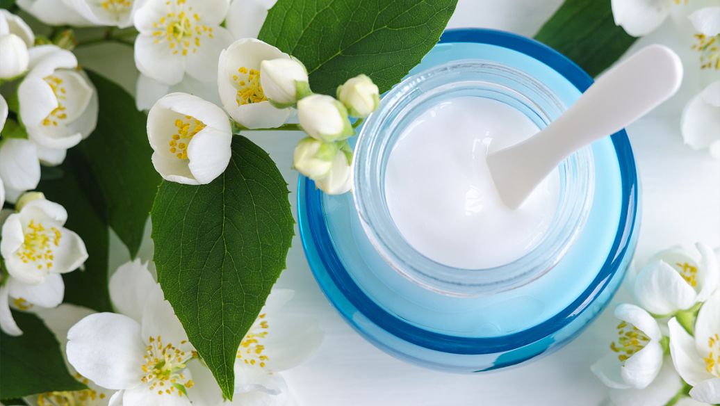 白(bai)乳膠和木工(gōng)膠有什麽區(qu)别