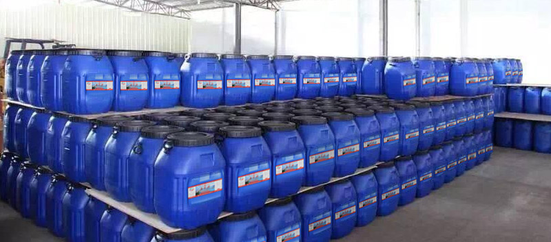 木(mu)工膠有哪些(xie)分類