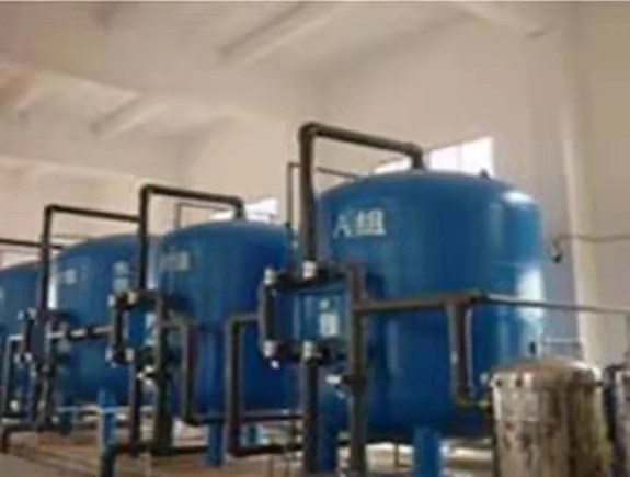 你知道木工(gong)膠和白乳膠的區(qu)别嗎？